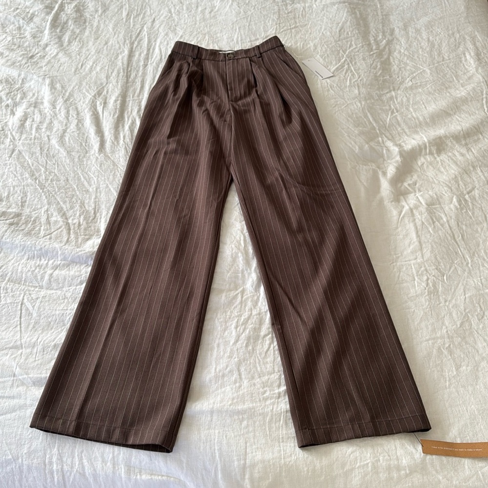 Mason Pants reformation 0